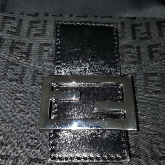 ‼️‼️‼️SOLD‼️‼️‼️ - Picture 5 of 8